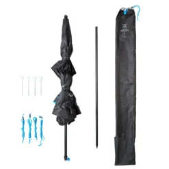 FISHING UMBRELLA PARASOL PF -Outlet Angler Roam Store k591f9740e154b0dbf8a0662b63c12238