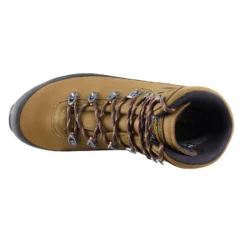 Waterproof Country Sport Boots Asolo X-Hunt Mountain Gore-Tex Vibram -Outlet Angler Roam Store k5939b7c2a07310c53dc68ab6e37513c7