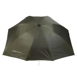 FULL BROLLY CARP FISHING -Outlet Angler Roam Store k59550741cf0b74899ae174e877302875