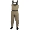 Snowbee Ranger Breathable Stocking Wader