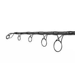 Fox EOS Pro Tele 10ft 3lb