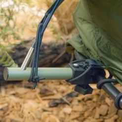 Caperlan BEDBOX II Bivvy -Outlet Angler Roam Store k59bd21e5281716b3c321aa0b40b84303 scaled