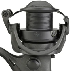 Carp Fishing Baitrunner Reel SPRY 5000 -Outlet Angler Roam Store k5a4dcfd88b507ccc61e716cf3f2ab60c