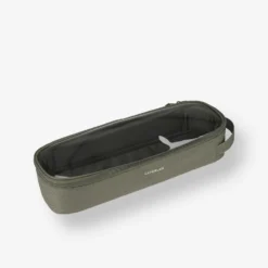 ACCESS BAG M CARP FISHING -Outlet Angler Roam Store k5a4f2ccccd5f998191b2b0ef7761e453