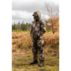 COMPRESSIBLE DOWN HUNTING JACKET TREEMETIC 900 -Outlet Angler Roam Store k5a9a5a8923dee8e3a329ca56b0ded8b7
