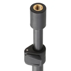 Carp Fishing Stick 120/200 -Outlet Angler Roam Store k5ad96c0c17fe65efea22259e1fdcfc75