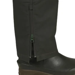 Waterproof Trousers -Outlet Angler Roam Store k5b17e08f0d30253439590afddaea5776