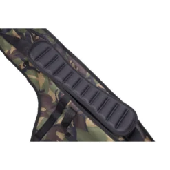 DPM Standard 2 Rod Sleeve 10ft 6 DPM Standard 2 Rod Sleeve 10ft -Outlet Angler Roam Store k5b32ae4d66e896e3889c1e30777dd04f