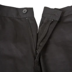 Resistant Cargo Trousers -Outlet Angler Roam Store k5b4fb5e30e8efc8b58510d4fca771930 scaled