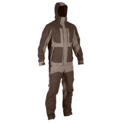 Waterproof Trousers -Outlet Angler Roam Store k5b95a9e53fcdb2e18ab8645a1b207101