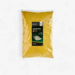 GOOSTER SPECIAL BAIT BREAM 4,75kg