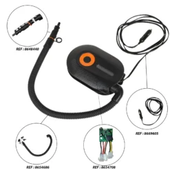 ELECTRIC PUMP 0-20 PSI 13.8V -Outlet Angler Roam Store k5bad979fb62df73fce73d2027a1d2bb3 scaled