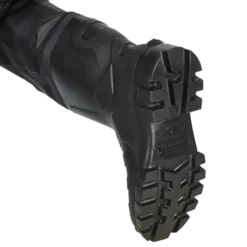 Breathable Fishing Waders 500 Boots -Outlet Angler Roam Store k5c174f0b7aa265ef9fe2dd3372ec35b4