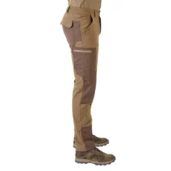 Breathable Hard-Wearing Cargo Trousers -Outlet Angler Roam Store k5c237c6e11a010e55a18eb9a31f24661