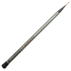 LAKESIDE TELESCOPIC TRAVEL ROD 100 4 M -Outlet Angler Roam Store k5c36acbf7ca93721cbc92af144079b5e