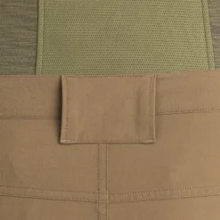 Men's Country Sport Lightweight Breathable Trousers 20 Men's Country Sport Lightweight Breathable Trousers -Outlet Angler Roam Store k5c4602e2b639902a18f61d5af51a9ae5