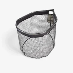 OVAL LANDING NET HEAD 500 POWER 0.56M