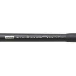 CARP FISHING ROD XTREM 900 FULL CORK 10' -Outlet Angler Roam Store k5d05f8792124ee1e7d9262e91714e1d2