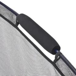 Carp Fishing Landing Net Carpnet 500 -Outlet Angler Roam Store k5d36550ac6b6646191c84b5c7c0b6991