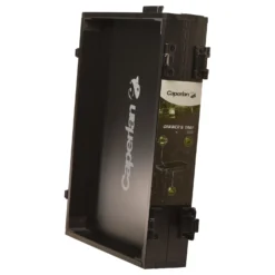 CSB D&T 800 DRAWER TRAY FOR FISHING STATION -Outlet Angler Roam Store k5d7b787c4d4a579234960ec47acbeb34