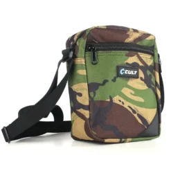 DPM Camo Security Pouch -Outlet Angler Roam Store k5d83cc88d12c1a1738e2f2c22cec76c2