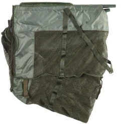 Carp Fishing Weighing Bag 900 -Outlet Angler Roam Store k5d97c4e6092d831bde93ae9301e408fc