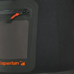 Fishing 4 Mm Neoprene Waders 900 Thermo -Outlet Angler Roam Store k5da1f15f733cd795fa72bf85b59dee38