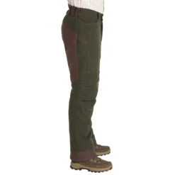 Country Sport Warm Silent Wool Trousers 900 -Outlet Angler Roam Store k5da2c9d61f31ed103f7aa40b84f9fa68