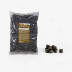 Gooster Fish Catfish And Carp Fishing Pellets 28mm 3kg