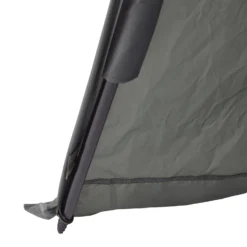 CARP FISHING SHELTER BROLLY 100 -Outlet Angler Roam Store k5de4bbff2a45495794f601f3eb95a9eb