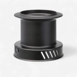 Carp Fishing Reel Aluminium Spool Stratagem 10000