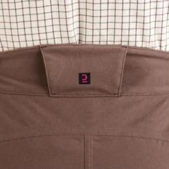 Women's Warm Waterproof Trousers 30 Women's Warm Waterproof Trousers -Outlet Angler Roam Store k5e53c9d6d9bac9b8f5a9a48ab508ae0a