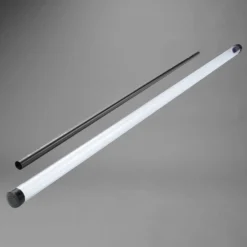 STILL-FISHING PRESS-FIT COMPETITION PACK NORTHLAKE -900R 13 m -Outlet Angler Roam Store k5e8aa3c5f851842b8701c78deb982500