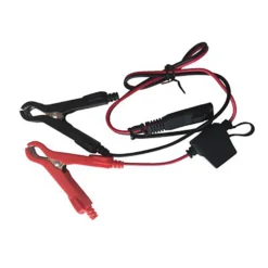 FISHING BATTERY CHARGER SCZ15 5 FISHING BATTERY CHARGER SCZ15 -Outlet Angler Roam Store k5ec4755d22f24bd89c063786245bced8