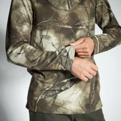 Warm And Breathable Long-sleeved T 11 Warm And Breathable Long-sleeved T -Outlet Angler Roam Store k5eca1ccee84d3f43199526e5608cbff9