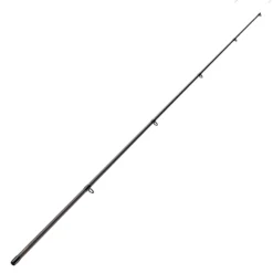 Rod Middle Section For Sensitiv-500 Carp 3m.