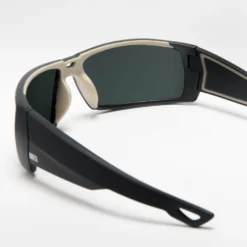 KITESURFING POLARISED SUNGLASSES - KSF 900 -Outlet Angler Roam Store k5f00a40c9268ad9336272c6579afcc6a