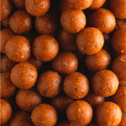 CARP FISHING BOILIE SCOPEX 20 MM 10 KG 39 CARP FISHING BOILIE SCOPEX 20 MM 10 KG -Outlet Angler Roam Store k5f00dedc3c329afed17b67e9f6707b1b