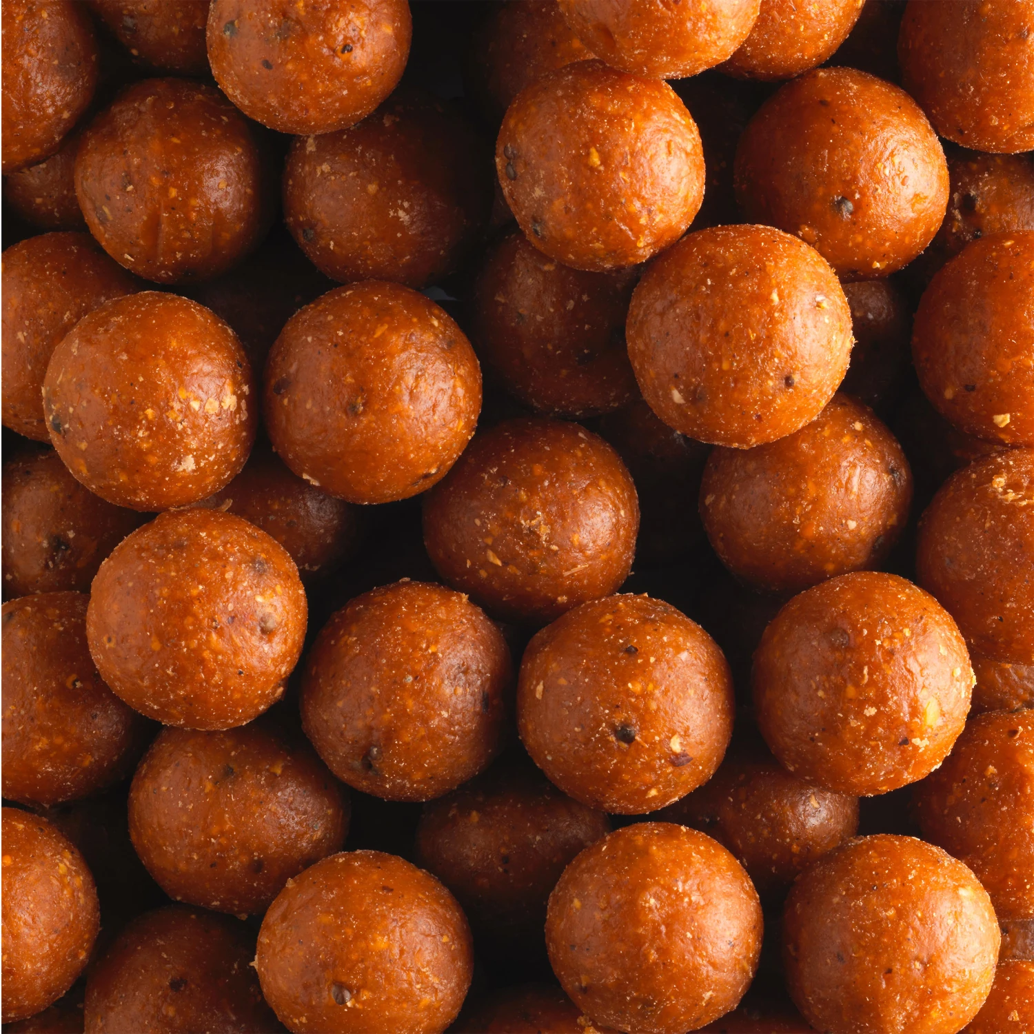 CARP FISHING BOILIE SCOPEX 20 MM 10 KG 20 CARP FISHING BOILIE SCOPEX 20 MM 10 KG - Image 20