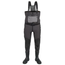 Refurbished Fishing Waders Thermo Neoprene -Outlet Angler Roam Store k5f4082f0e2182d8a06859d496172b208