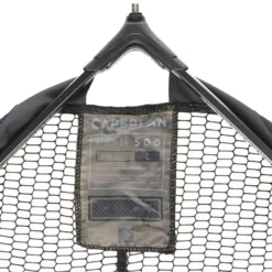 OVAL LANDING NET HEAD 500 POWER 0.56M -Outlet Angler Roam Store k5f4d9a6363da07fa57ee97a1961d561a