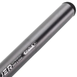 SPARE PARTS CARPOVER 900 EXTENSION 0.7m 12.3/13m -Outlet Angler Roam Store k5f5b79402871cd2f84c7d65899d55eba