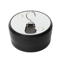 CARP FISHING BOX PROLOGIC C-SERIES (3 DETECTORS, 1 MAIN UNIT, 1 TORCH) -Outlet Angler Roam Store k5f6bafe408a0ccad59012cc53c84aa44 1