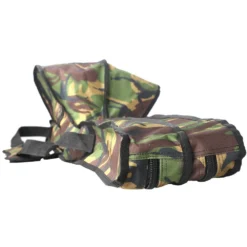 DPM Camo Compact 3 Rod Sleeve 9ft -Outlet Angler Roam Store k5f9e70ab1a02ba1e8a42a668e656a9b0