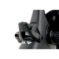 Fox EOS 10000 -Outlet Angler Roam Store k5fab8d2d60e4e17af3cc0b5c0eec4358