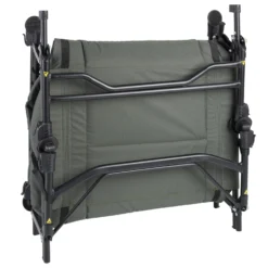 Bedchair Fullbreak Carp Fishing -Outlet Angler Roam Store k5fac5d8e9de22a68385313bfda41c995