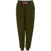 Womens Sherpa Jogger