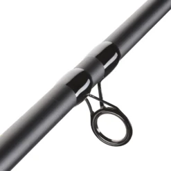 Sensitiv -100 Feeder Fish Rod 3 M 13 Sensitiv -100 Feeder Fish Rod 3 M -Outlet Angler Roam Store k5ff272095a8853ecd65af2b6a24435c6 1