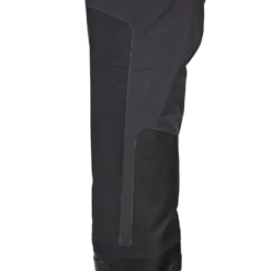 Breathable Fishing Waders 500 Boots -Outlet Angler Roam Store k600187ef36b1a6bd216aaeda0ed8cd5b