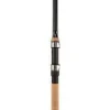 JRC Extreme TX Cork 50 12ft 3.25lb